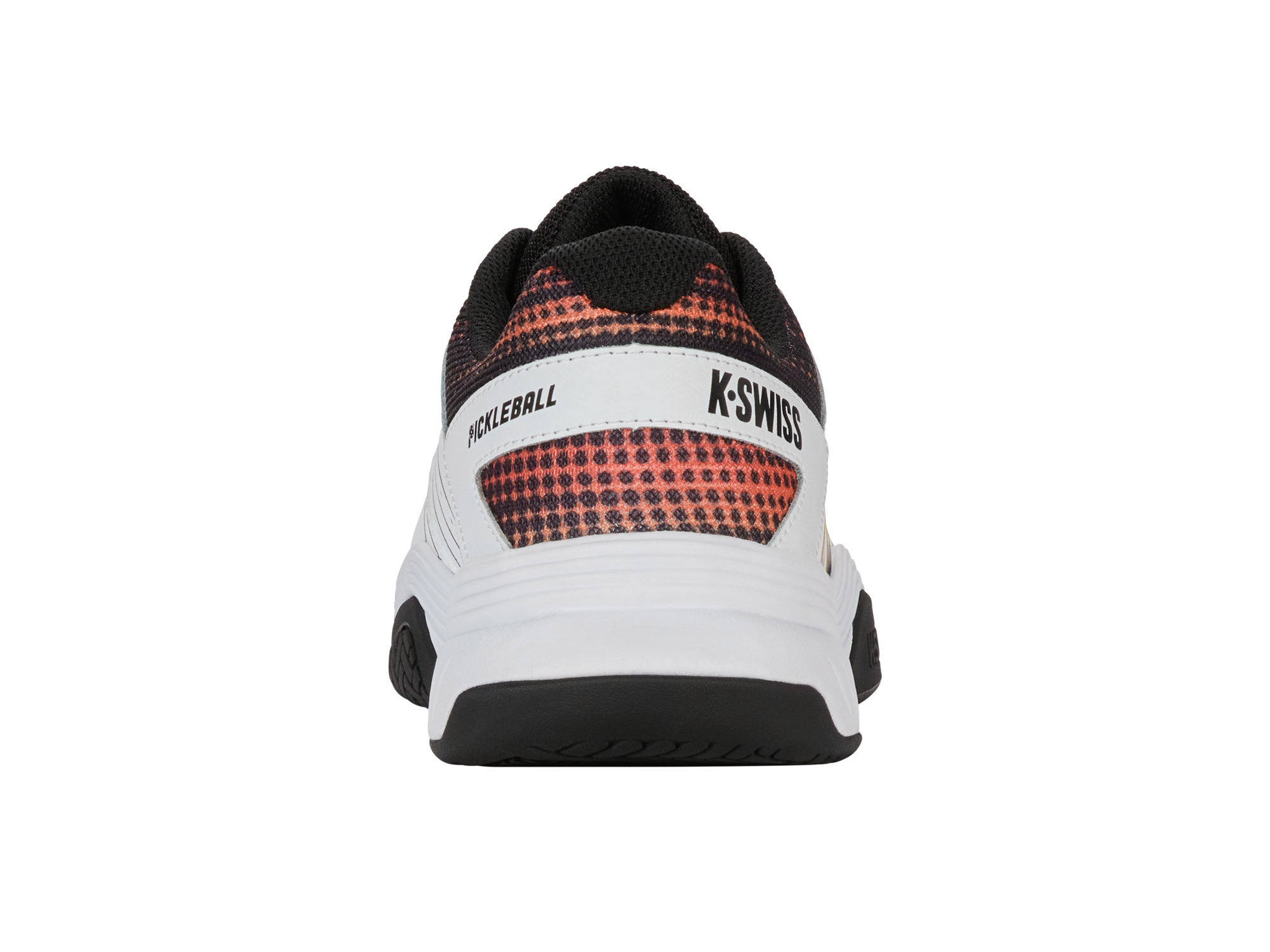 COURT EXPRESS PICKLEBALL
