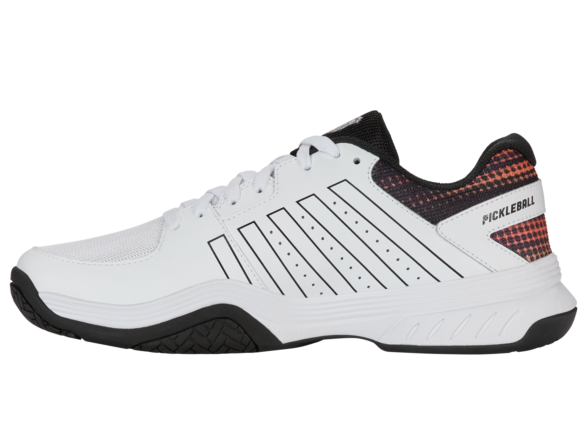 COURT EXPRESS PICKLEBALL