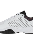 COURT EXPRESS PICKLEBALL