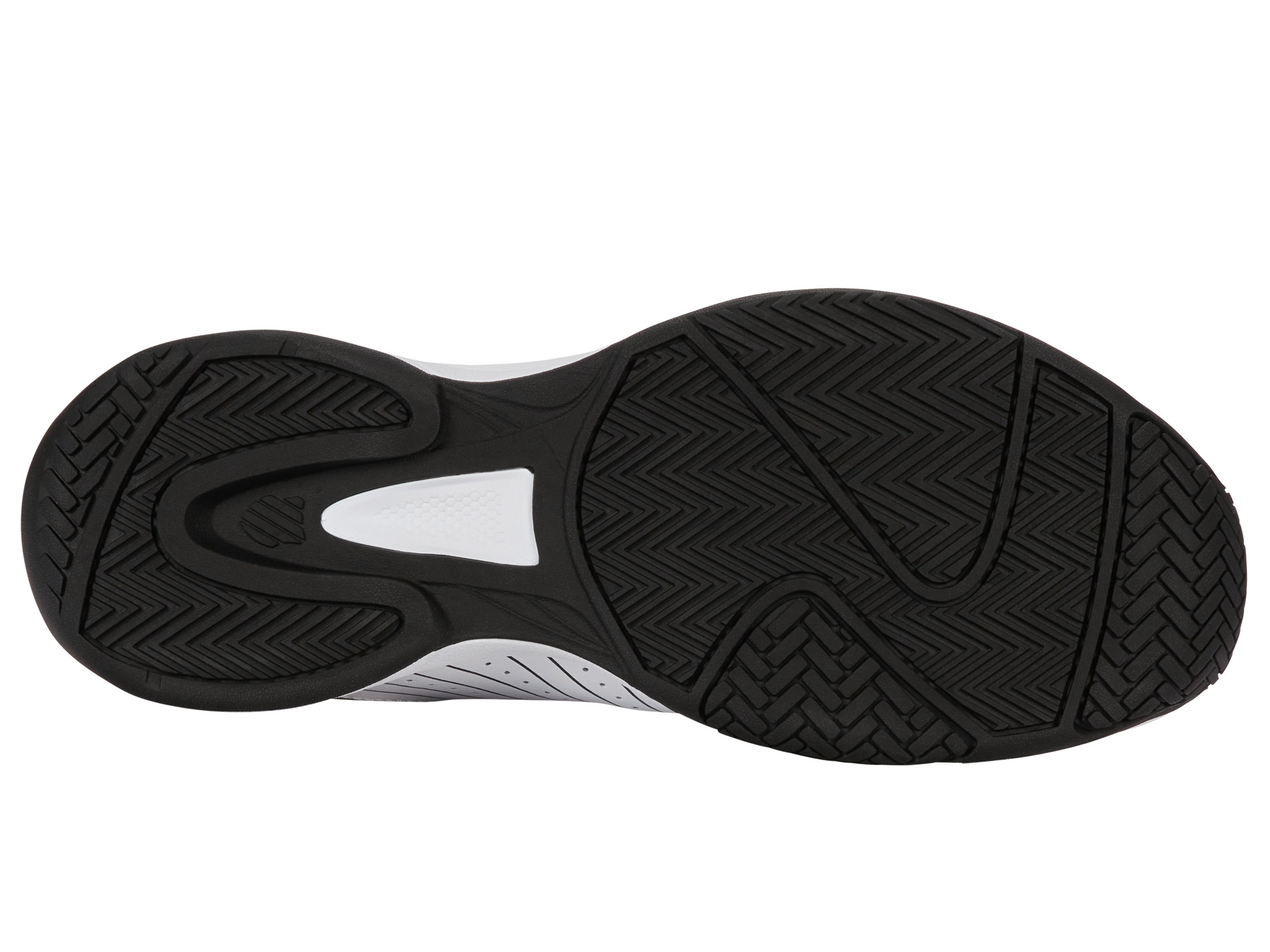COURT EXPRESS PICKLEBALL
