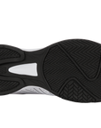 COURT EXPRESS PICKLEBALL