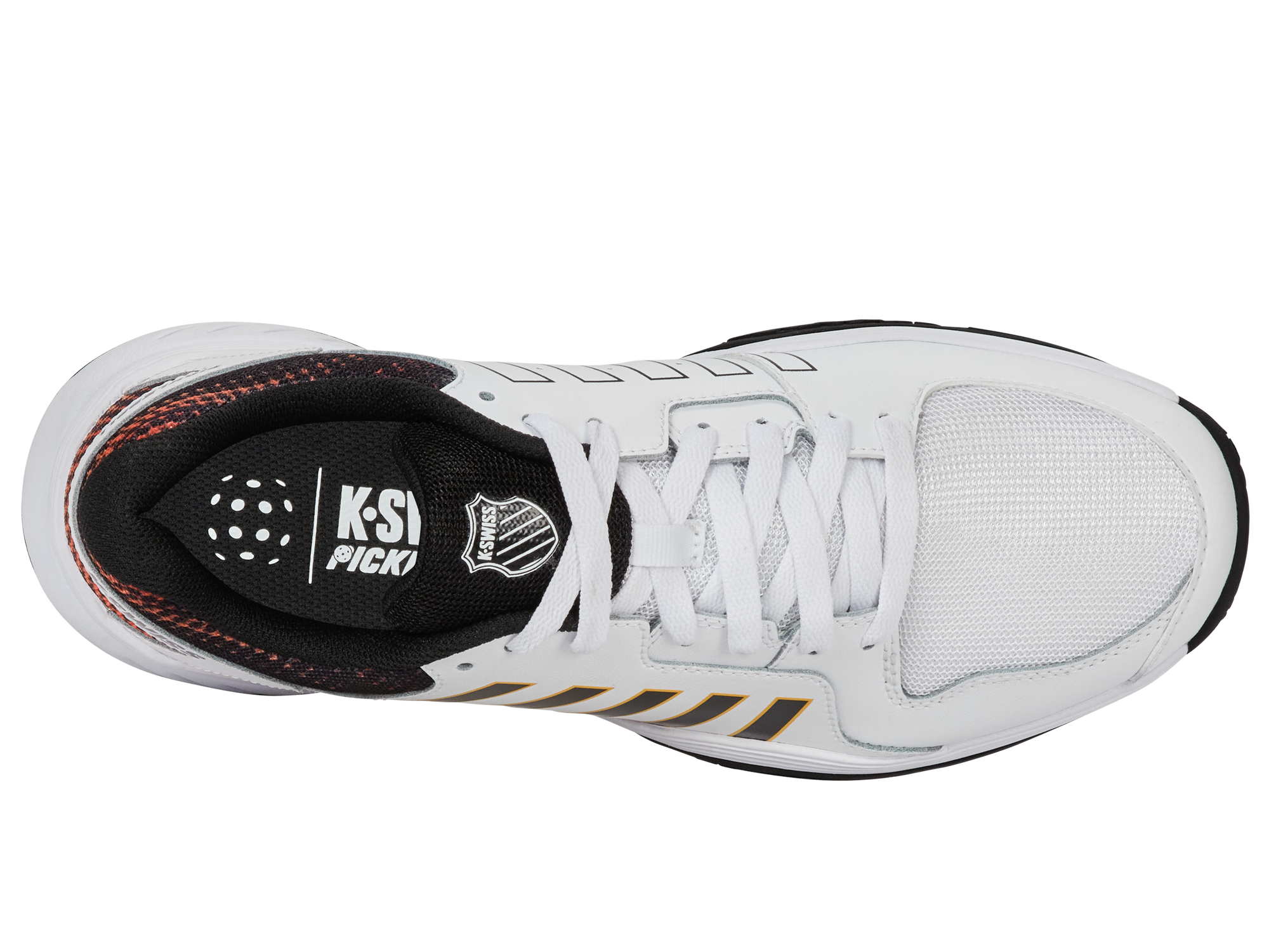 COURT EXPRESS PICKLEBALL