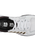 COURT EXPRESS PICKLEBALL