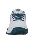 EXPRESS LIGHT 3