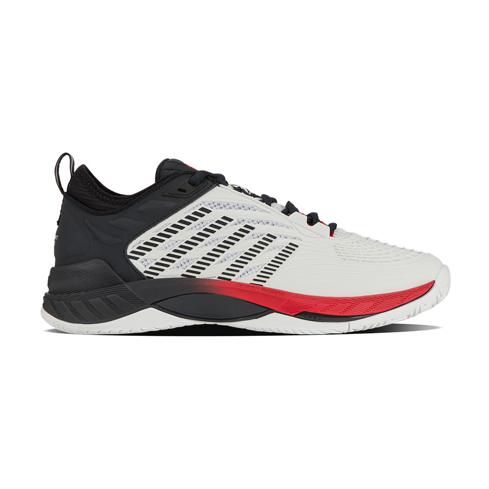 HYPERCOURT SUPREME 2