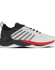 HYPERCOURT SUPREME 2