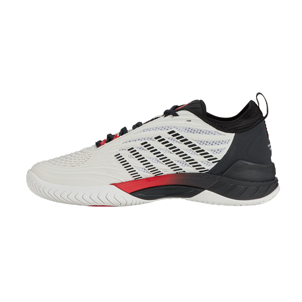 HYPERCOURT SUPREME 2