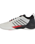 HYPERCOURT SUPREME 2
