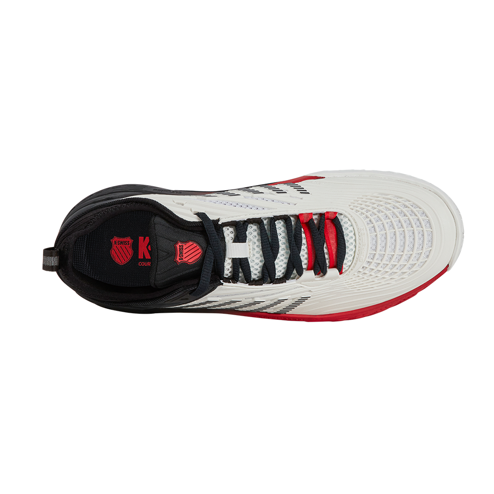 HYPERCOURT SUPREME 2