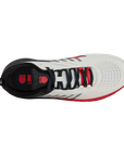 HYPERCOURT SUPREME 2