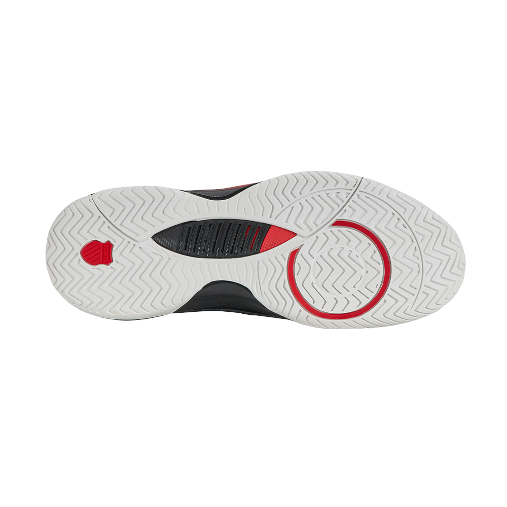 HYPERCOURT SUPREME 2