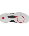HYPERCOURT SUPREME 2