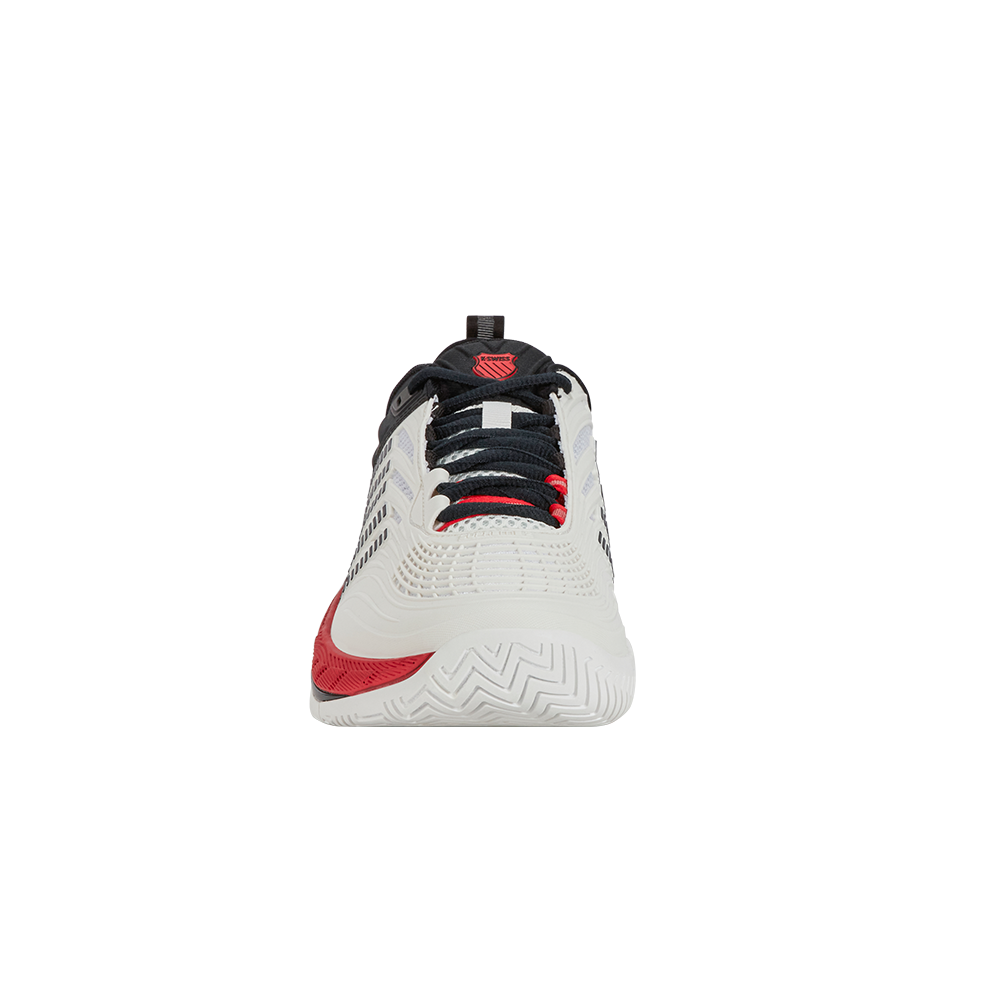 HYPERCOURT SUPREME 2