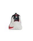 HYPERCOURT SUPREME 2