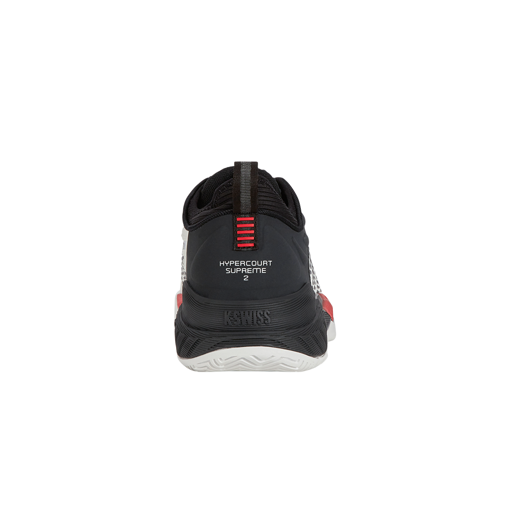 HYPERCOURT SUPREME 2