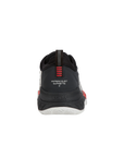 HYPERCOURT SUPREME 2
