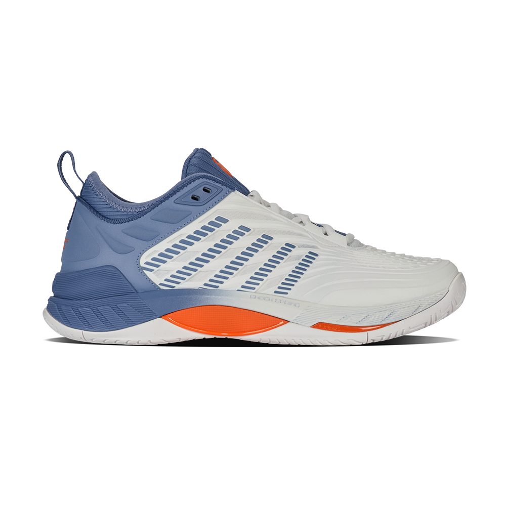 HYPERCOURT SUPREME 2