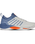 HYPERCOURT SUPREME 2