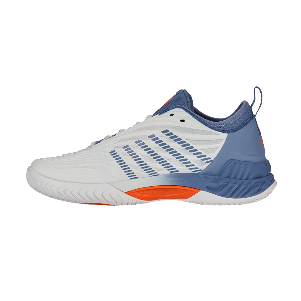 puryumu2  HYPERCOURT SUPREME 2 – K-Swiss SG MY
