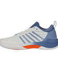 HYPERCOURT SUPREME 2