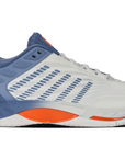 HYPERCOURT SUPREME 2