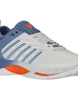 HYPERCOURT SUPREME 2