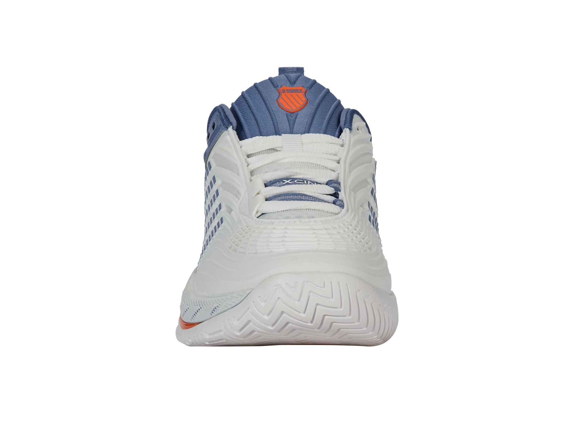 HYPERCOURT SUPREME 2