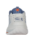 HYPERCOURT SUPREME 2