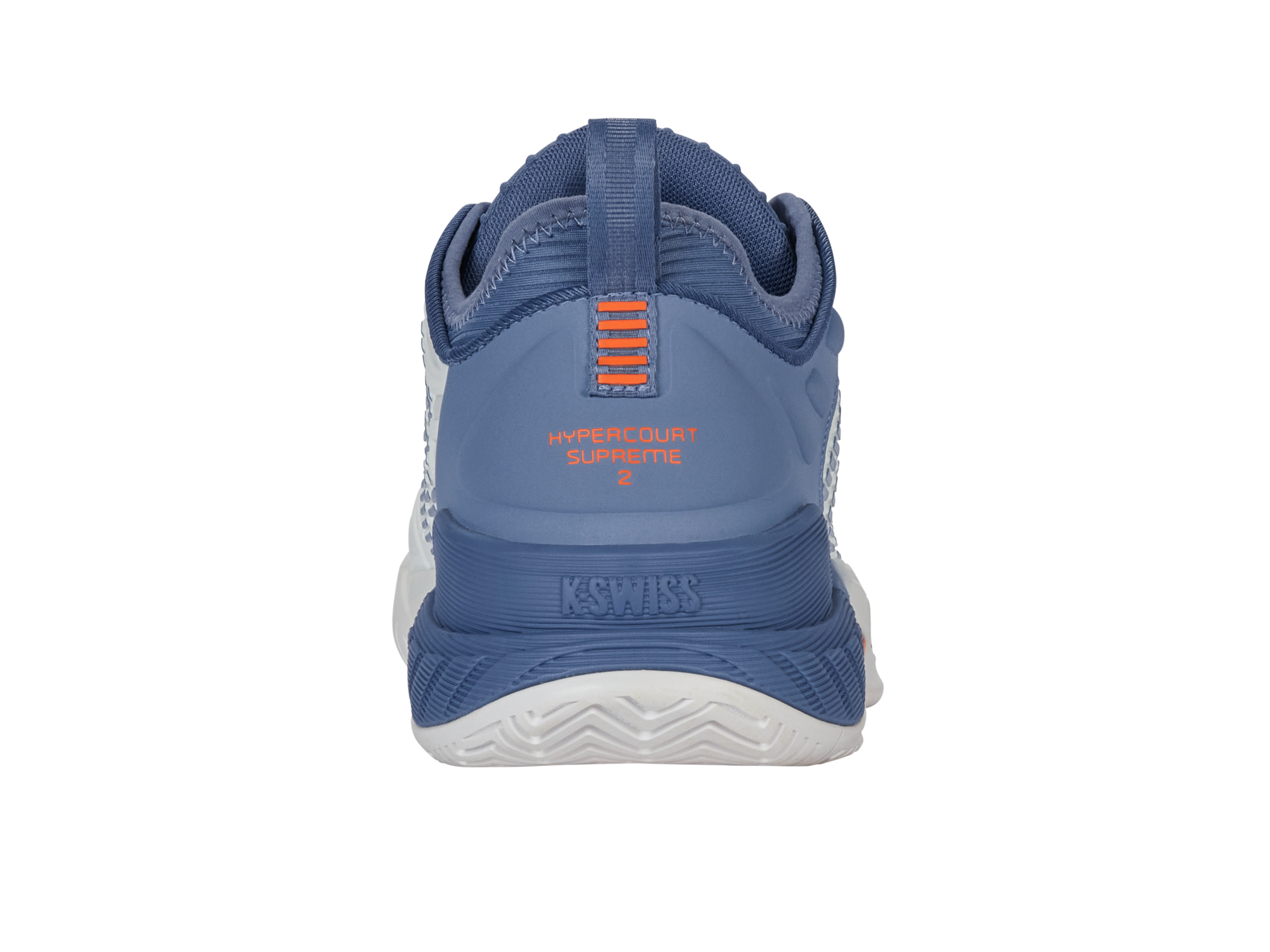 HYPERCOURT SUPREME 2