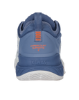 HYPERCOURT SUPREME 2