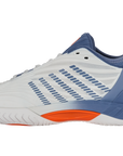 HYPERCOURT SUPREME 2
