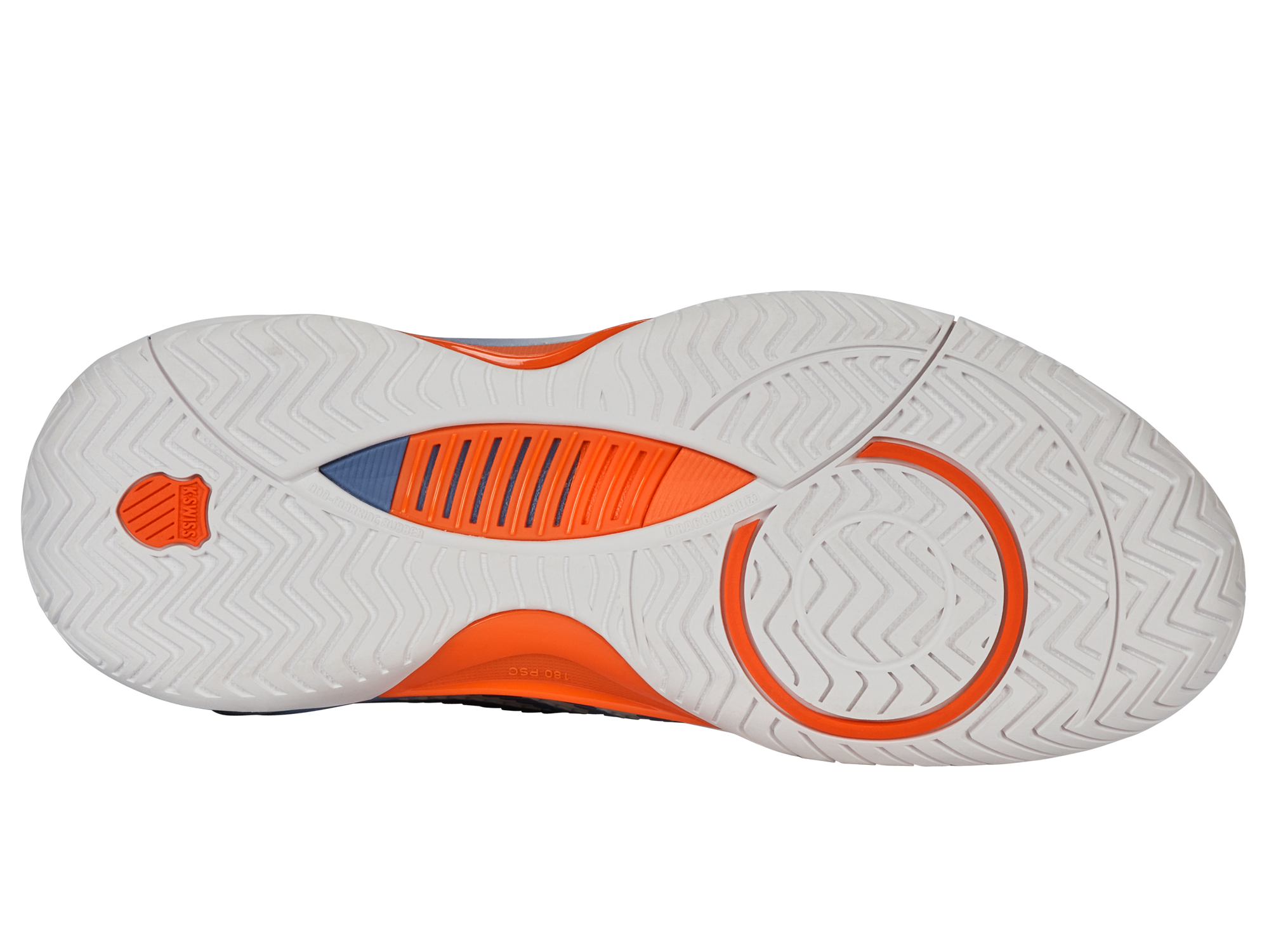 HYPERCOURT SUPREME 2