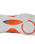 HYPERCOURT SUPREME 2