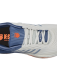 HYPERCOURT SUPREME 2