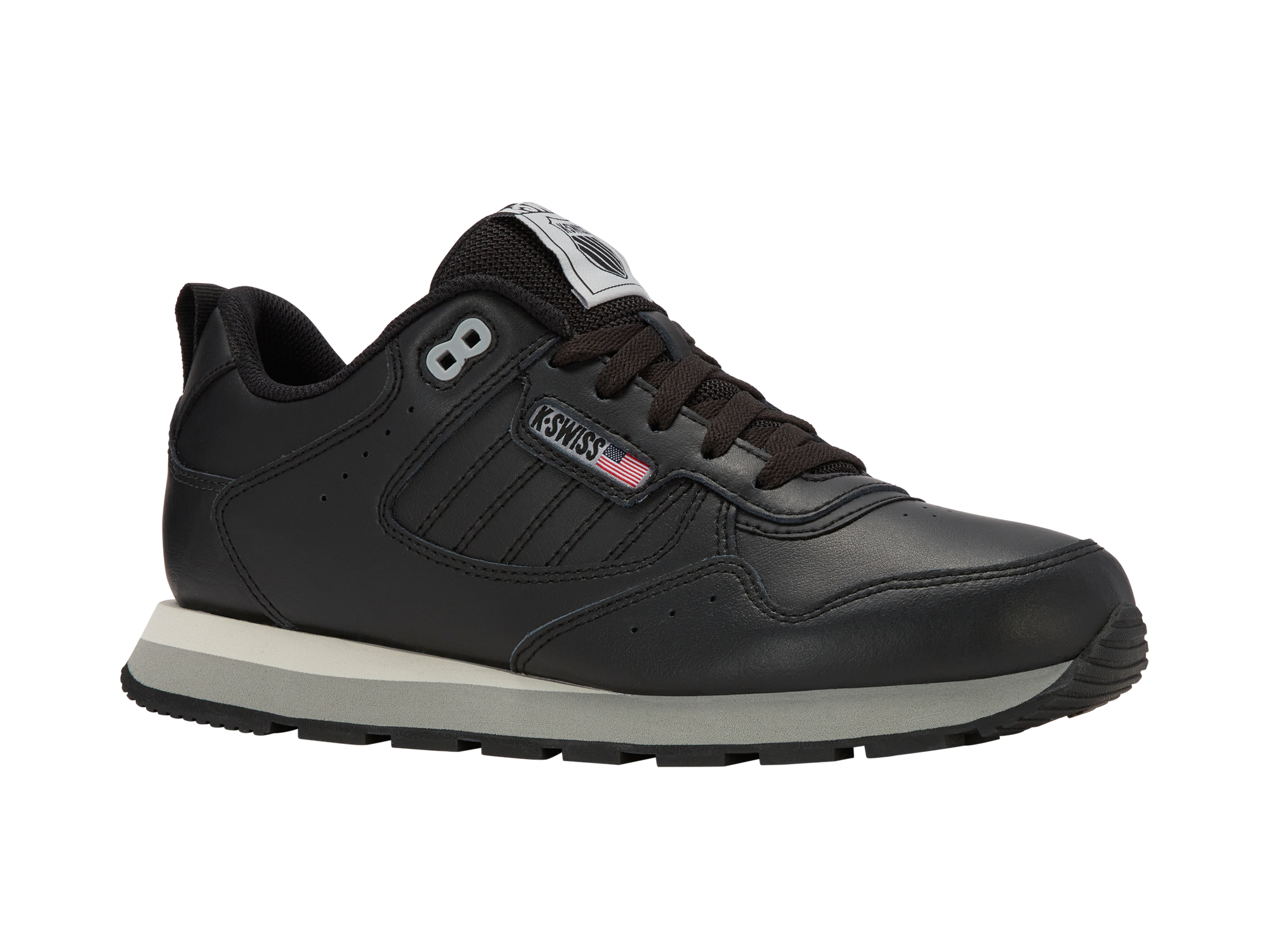 VISTA RUNNER LTH