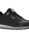 VISTA RUNNER LTH