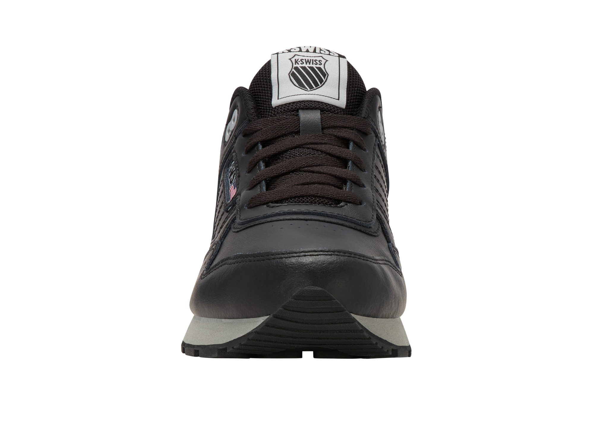 VISTA RUNNER LTH