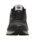 VISTA RUNNER LTH