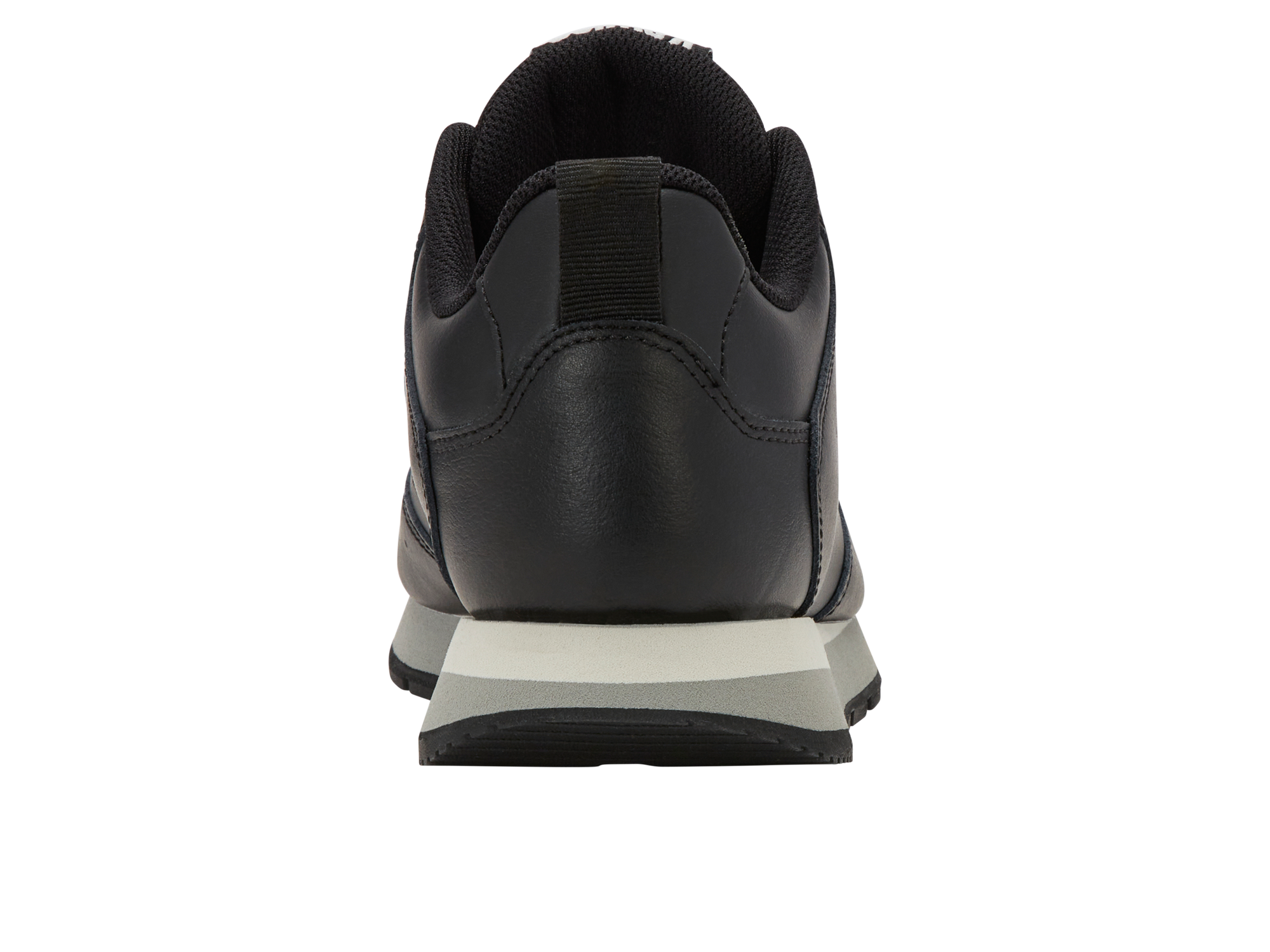 VISTA RUNNER LTH