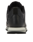 VISTA RUNNER LTH