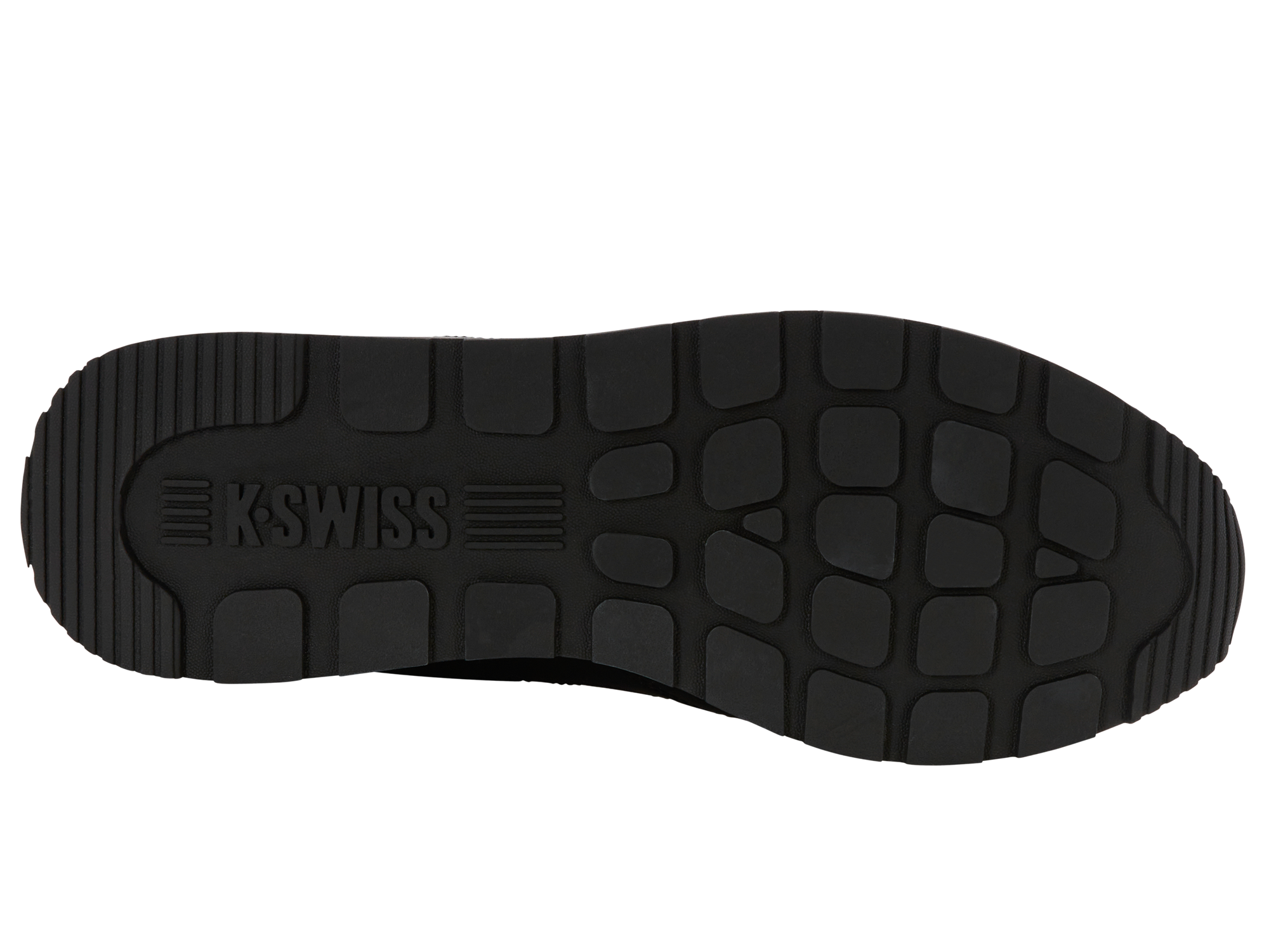 VISTA RUNNER LTH