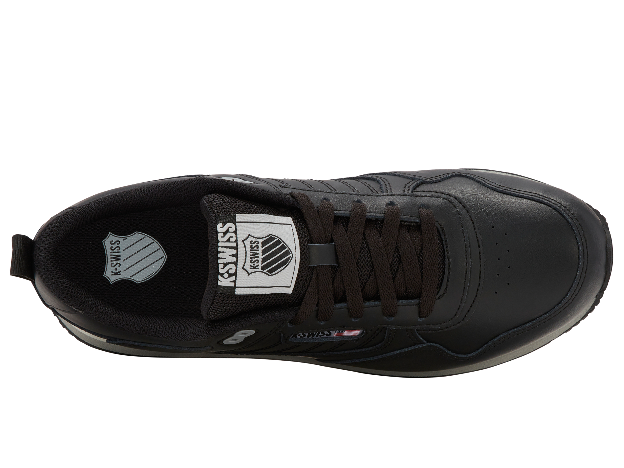VISTA RUNNER LTH