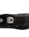 VISTA RUNNER LTH
