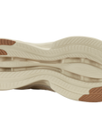 TUBES LITE RMX