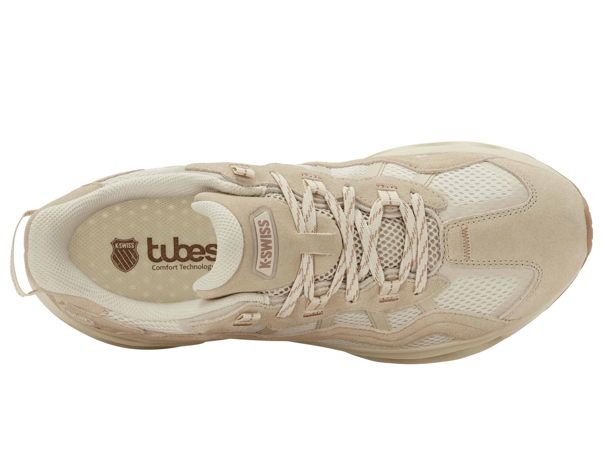 TUBES LITE RMX