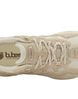 TUBES LITE RMX