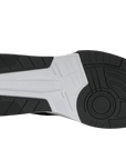 TECHNA