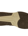 TECHNA