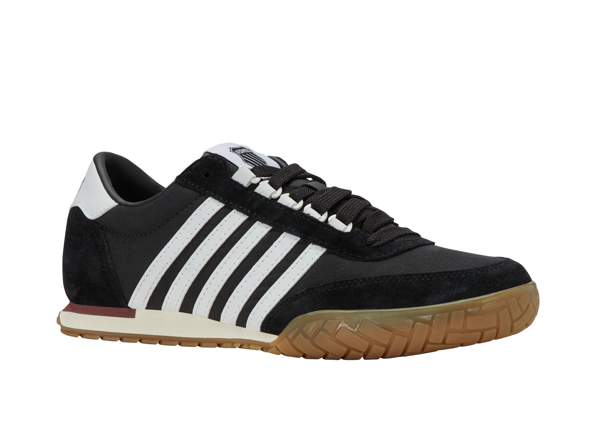 VINTAGE TRAINER T