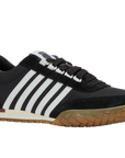 VINTAGE TRAINER T